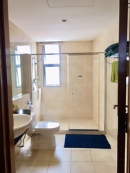 The Alcove (D14), Apartment #176556002